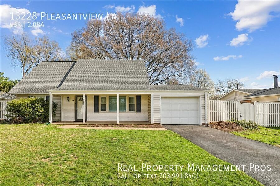 1st image of 13228 Pleasantview Ln