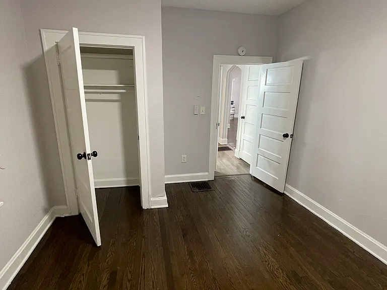 442 N Colorado Ave — Photo 7
