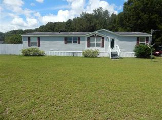 14628 SW 4th Ave, Ocala, FL 34473