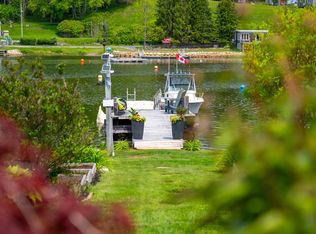 103 Granite St, Chester, NS B0J1J0