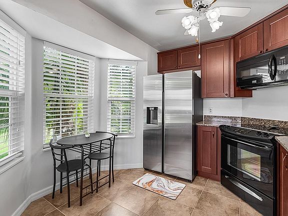 4th image of 1965 Westminster Circle #6