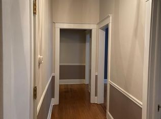 1050 North Ave NE APT 7B, Atlanta, GA 30306