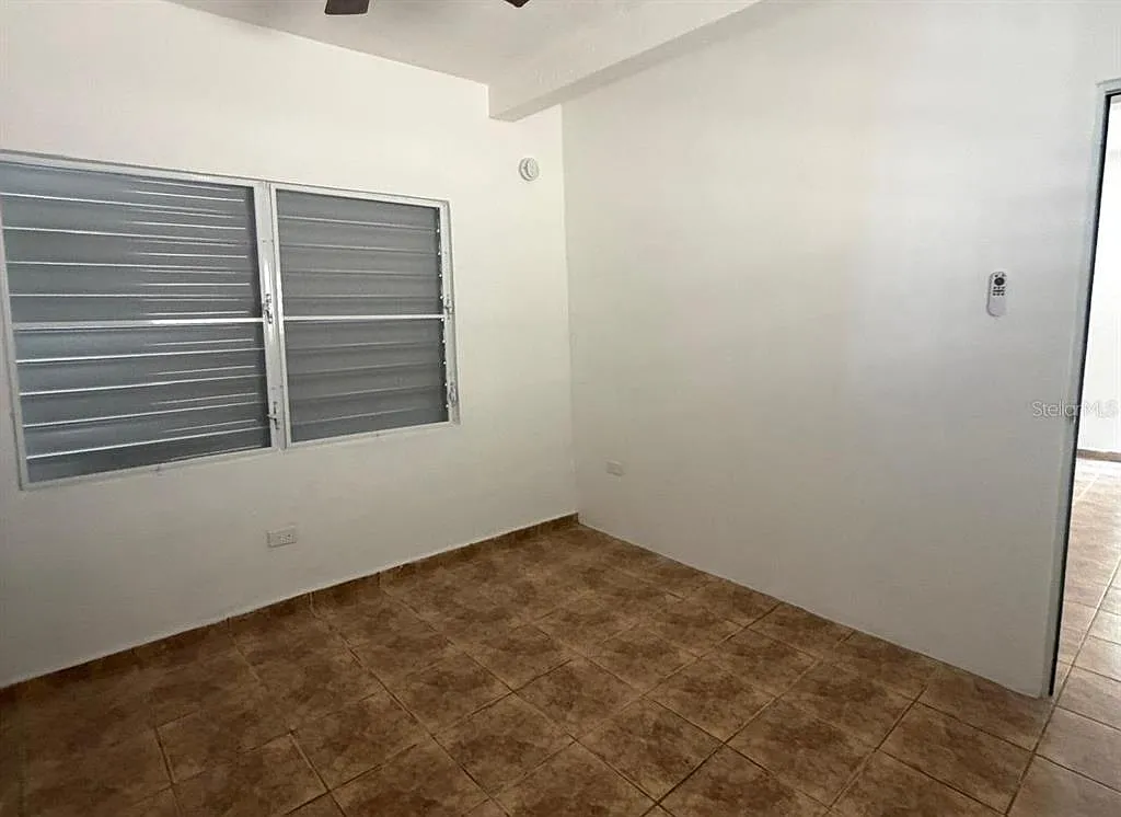 1 bed, 1.0 bath, 600 sqft, $750 — Photo 4