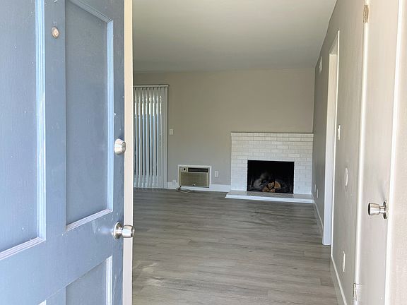 2nd image of 334 Idaho Ave