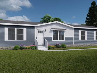825 W Leatherwood Rd, Toccoa, GA, 30577
