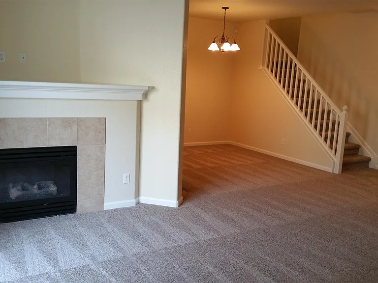 1819 Aspen Meadows Cir — Photo 8