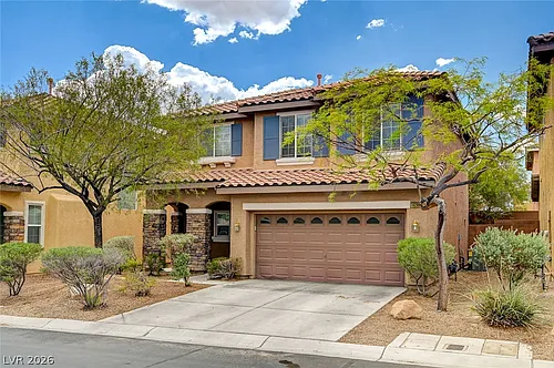 10299 Caverns Mouth Dr Photo 1