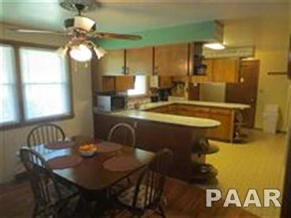 3rd image of 311 W Garfield Ave