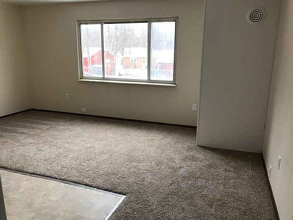 2nd image of 5966 Jodie Ln APT 3