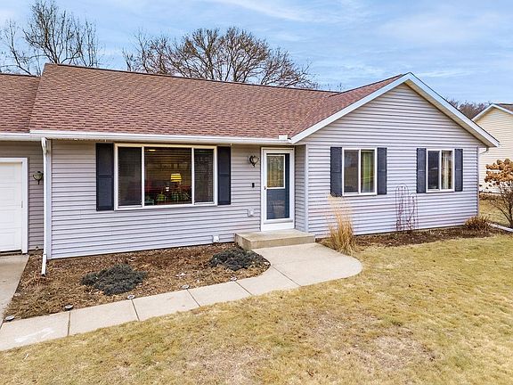 2nd image of 2341 Doris Rd
