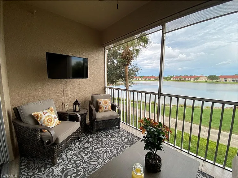 2730 Cypress Trace Cir #2820 — Photo 23
