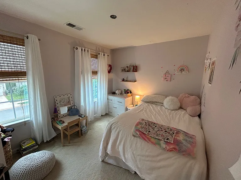 1017 Wright Ct — Photo 17