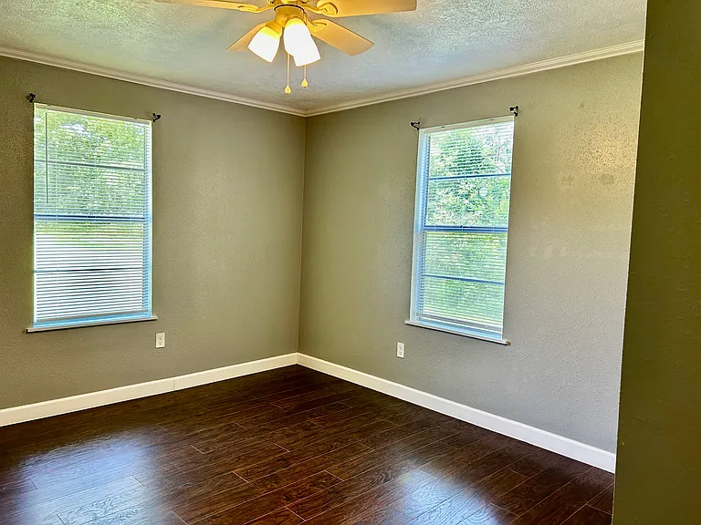 1761 Bass Rd — Photo 14