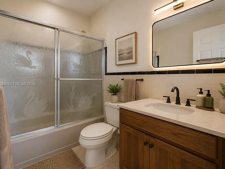 15395 SW 272nd St — Photo 47