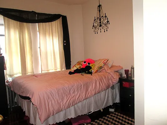 Rented by Prince Real Estate Associates LLC | media 28