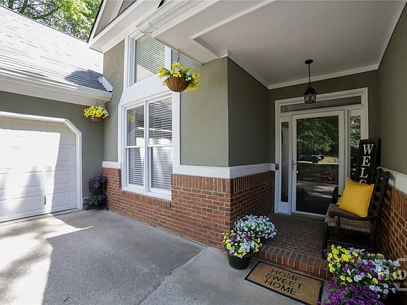 5th image of 1711 Oconee Crossing Circle