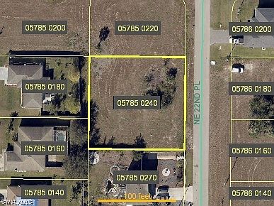 1st image of 4022 NE 22nd Pl