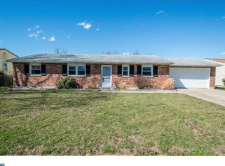 10 Craig Rd, Bear, DE 19701