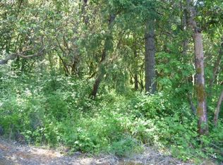 0 Union Gap Loop, Oakland, OR 97462