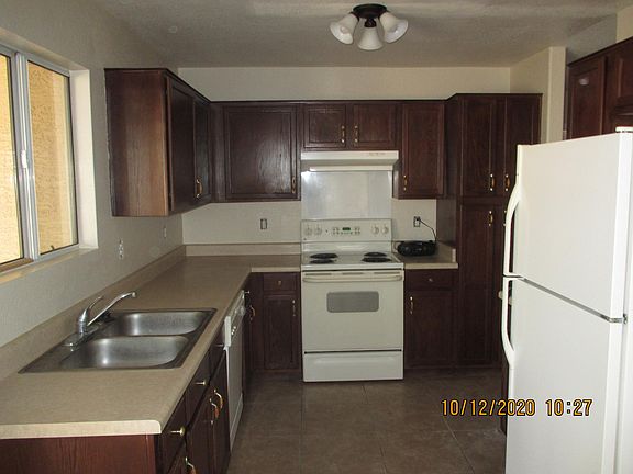 5th image of 8754 E Carol Ave