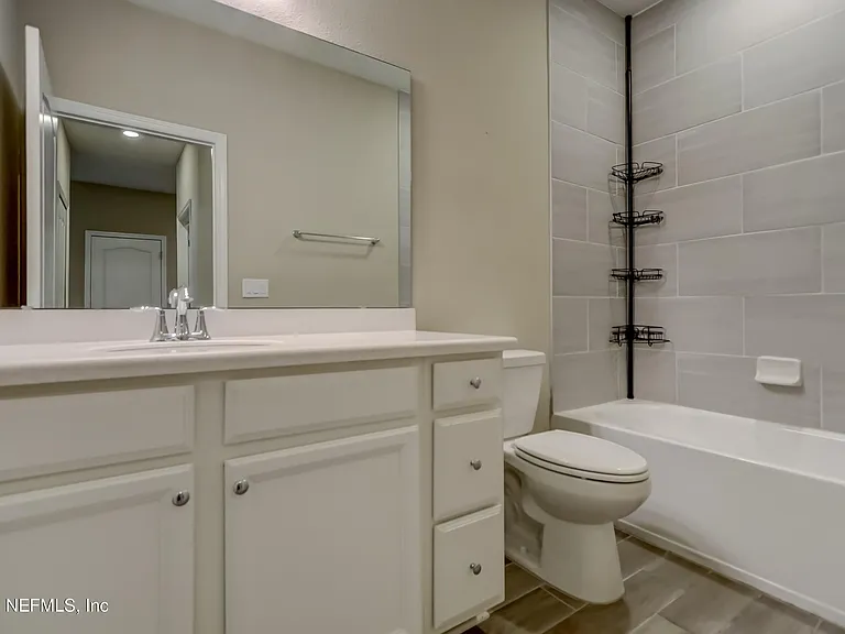 10386 Pavnes Creek Dr — Photo 26