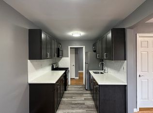 122-138 E 7th St #128-203, Plainfield, NJ 07060