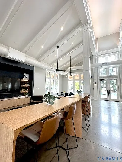 5006 Distillers Ln #A — Photo 13