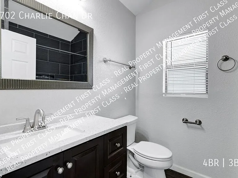 5702 Charlie Chan Dr — Photo 24