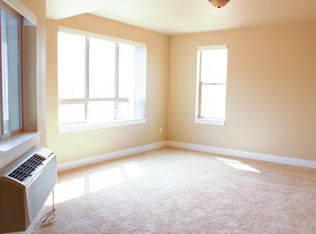 3940 Mullan Rd APT 305, Missoula, MT 59808