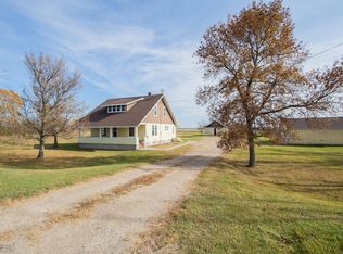 1694 State Highway 9, Ada, MN 56510