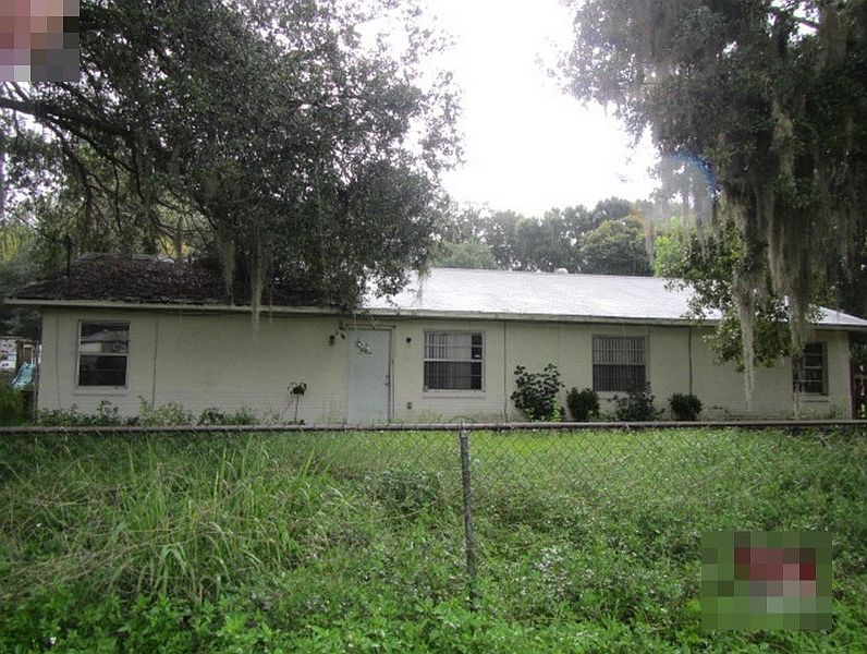 1st image of 106 Berry Rd