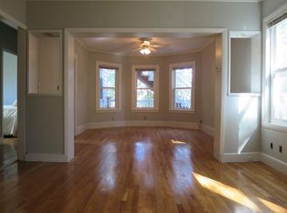 19R Albion St #1, Somerville, MA 02143