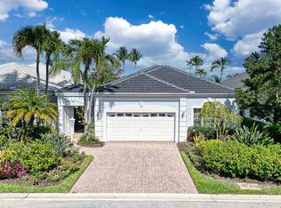 241 Coral Cay Ter, Palm Beach Gardens, FL 33418