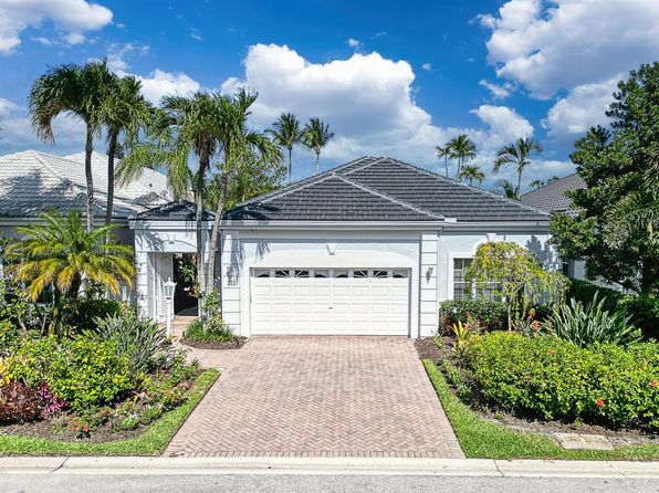 241 Coral Cay Ter