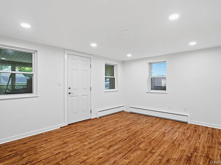2 Greene Rd — Photo 6