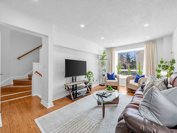 5th image of 25 Collinsgrove Rd #155