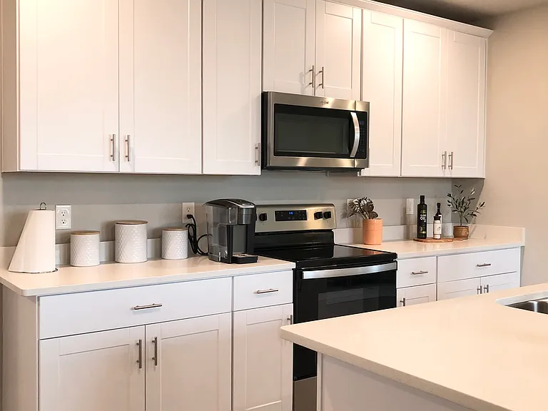 5280 Stephs Field St — Photo 8