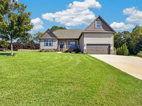 205 Alley Kay Way, Taylors, SC 29687