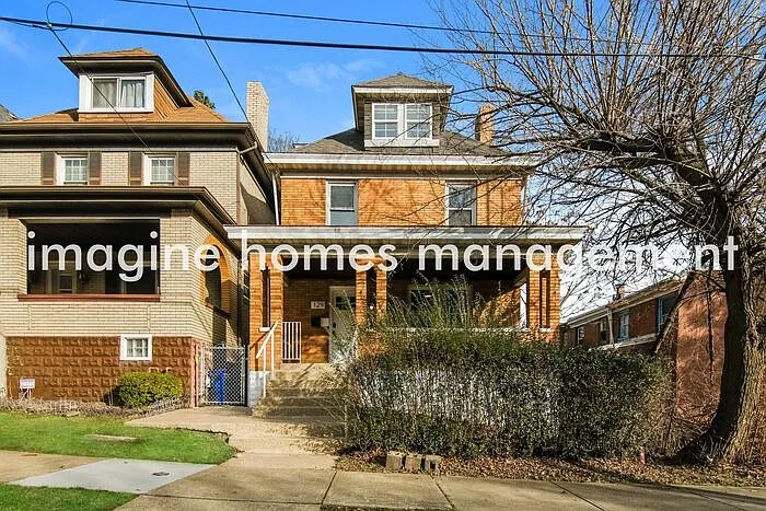 129 Haberman Ave