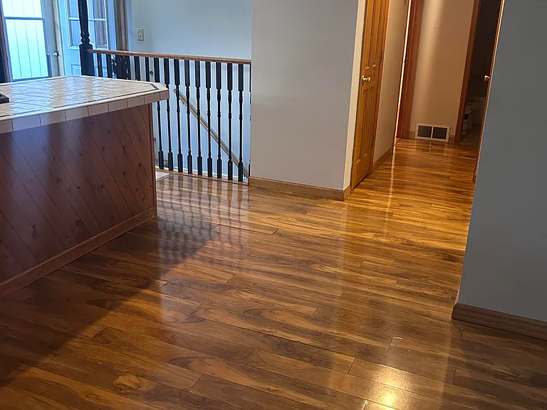 6442 N 103rd Ct — Photo 8