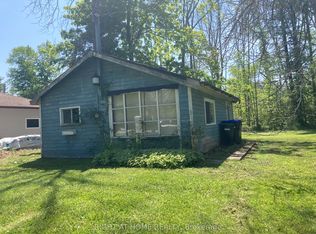 14 Barbara Ave, Oro Medonte, ON L0L 2E0