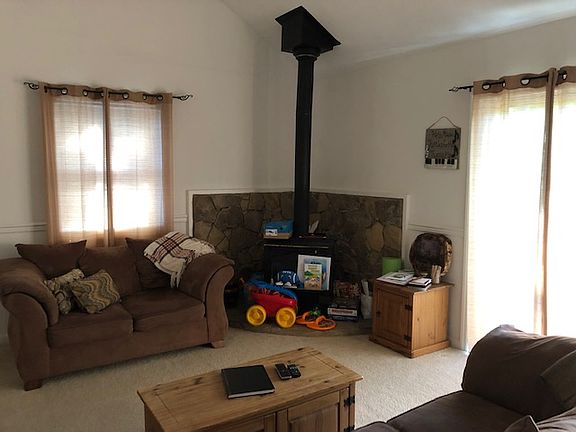 4th image of 9311 Nc Highway 105 S APT B