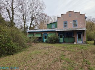5973 Sharps Rd, Sharps, VA