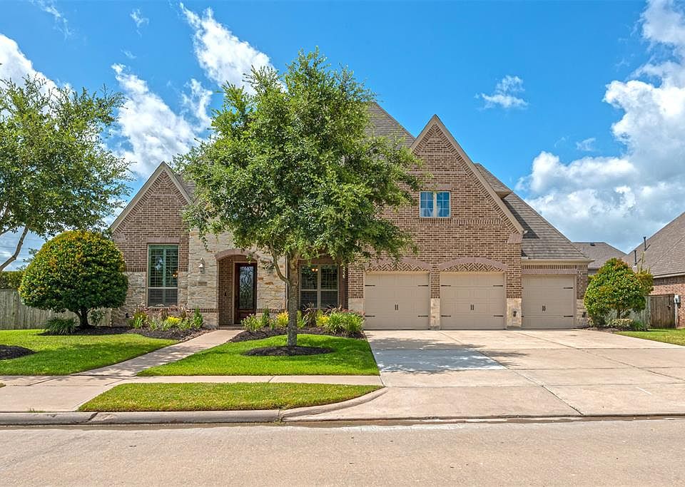 1st image of 20511 Delta Lake Dr