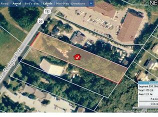 Center Rdg, Westlake, OH 44145