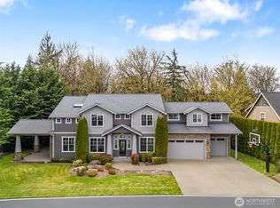 107 Nicola Court, Chehalis, WA 98532