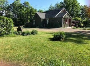 4486 State Highway 8, New Berlin, NY 13411