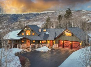 2030 Currant Way, Silverthorne, CO 80498