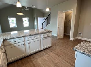 9718 Pelsey, Houston, TX 77029