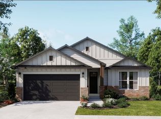 405 Mustang Loop, Nolanville, TX 76559
